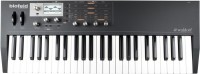 Synthesizer Waldorf Blofeld Keyboard 