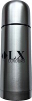 Photos - Thermos Luxberg LX 133506 0.5 L