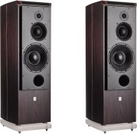 Photos - Speakers ATC SCM50 SE A 