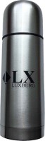 Photos - Thermos Luxberg LX 133505 0.35 L