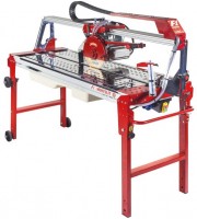 Photos - Tile Cutter Montolit Brooklyn F1-131 