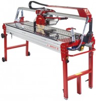 Photos - Tile Cutter Montolit Brooklyn F1-151 