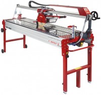 Photos - Tile Cutter Montolit Brooklyn F1-181 