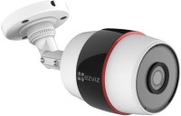 Surveillance Camera Ezviz C3S Wi-Fi 