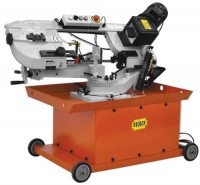 Photos - Power Saw Stalex BS-712GR 