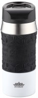 Photos - Thermos Peterhof PH-12428 0.38 L