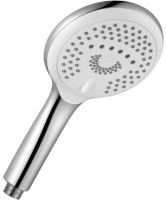 Shower System Kludi Freshline 6790005-00 