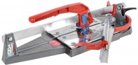 Photos - Tile Cutter Montolit Masterpiuma 52P3 