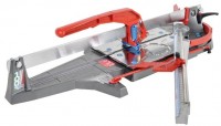 Photos - Tile Cutter Montolit Masterpiuma 63P3 