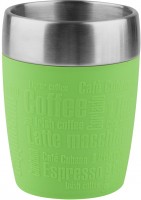Photos - Thermos Tefal Travel Cup 0.2 0.2 L