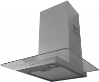 Photos - Cooker Hood Gefest BO-3601 