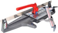 Photos - Tile Cutter Montolit Piuma 63BP 