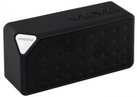 Photos - Portable Speaker Digma S-20 