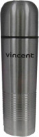 Photos - Thermos Vincent VC-1516-035 0.35 L