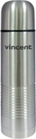 Photos - Thermos Vincent VC-1516-050 0.5 L