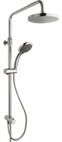 Photos - Shower System Vitra System Rain A45597EXP 