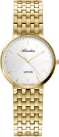 Photos - Wrist Watch Adriatica 3181.1113Q 