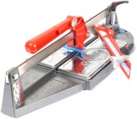 Photos - Tile Cutter Montolit Minipiuma 26P 