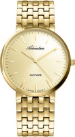 Photos - Wrist Watch Adriatica 1281.1111Q 