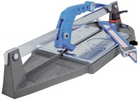 Photos - Tile Cutter Montolit Minipiuma 43T 