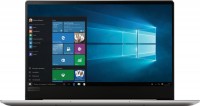 Photos - Laptop Lenovo Ideapad 720S 13 (720S-13IKBR 81BV0007RK)