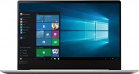 Photos - Laptop Lenovo Ideapad 720S 13 (720S-13ARR 81BR000LRK)