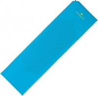 Camping Mat Ferrino Bluenite 2.5 