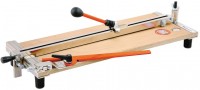 Photos - Tile Cutter Montolit Mosaicut 44 