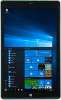 Photos - Tablet NuVision TM101W610L 32 GB