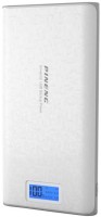 Photos - Powerbank Pineng PN-920 