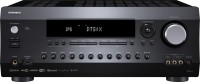 Photos - AV Receiver Integra DRX-3 