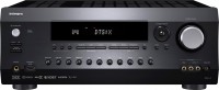 Photos - AV Receiver Integra DRX-4 