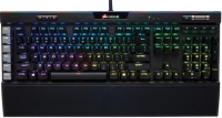 Photos - Keyboard Corsair K95 RGB Platinum  Speed Switch