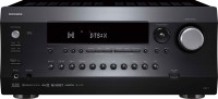 Photos - AV Receiver Integra DRX-7 