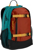 Photos - Backpack Burton Day Hiker Pack 25 L