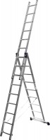 Photos - Ladder Sibin 38833-09 588 cm