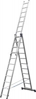 Photos - Ladder Sibin 38833-11 702 cm