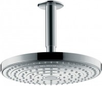 Shower System Hansgrohe Raindance Select S 26467000 
