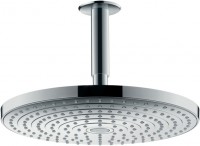 Photos - Shower System Hansgrohe Raindance Select S 27337000 