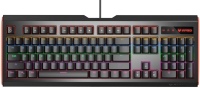 Keyboard Rapoo V500L 