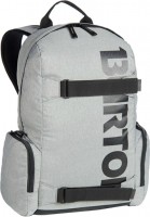 Photos - Backpack Burton Emphasis Pack 18 L