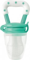 Photos - Bottle Teat / Pacifier Happy Baby 15041 