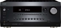 Photos - AV Receiver Integra DRC-R1 