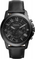 Photos - Wrist Watch FOSSIL FS5132 