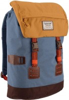 Photos - Backpack Burton Tinder Pack 25 L