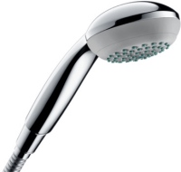 Photos - Shower System Hansgrohe Crometta 85 28561000 