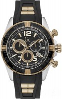 Wrist Watch Gc Y02011G2 