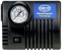 Photos - Car Pump / Compressor Alca 220 93774 