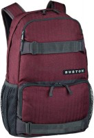 Photos - Backpack Burton Treble Yell Pack 21 L