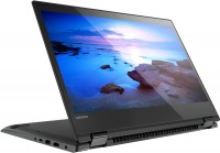 Photos - Laptop Lenovo Yoga 520 14 inch (520-14IKBR 81C800CMRU)